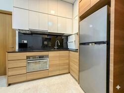 Watertown (D19), Apartment #535434761